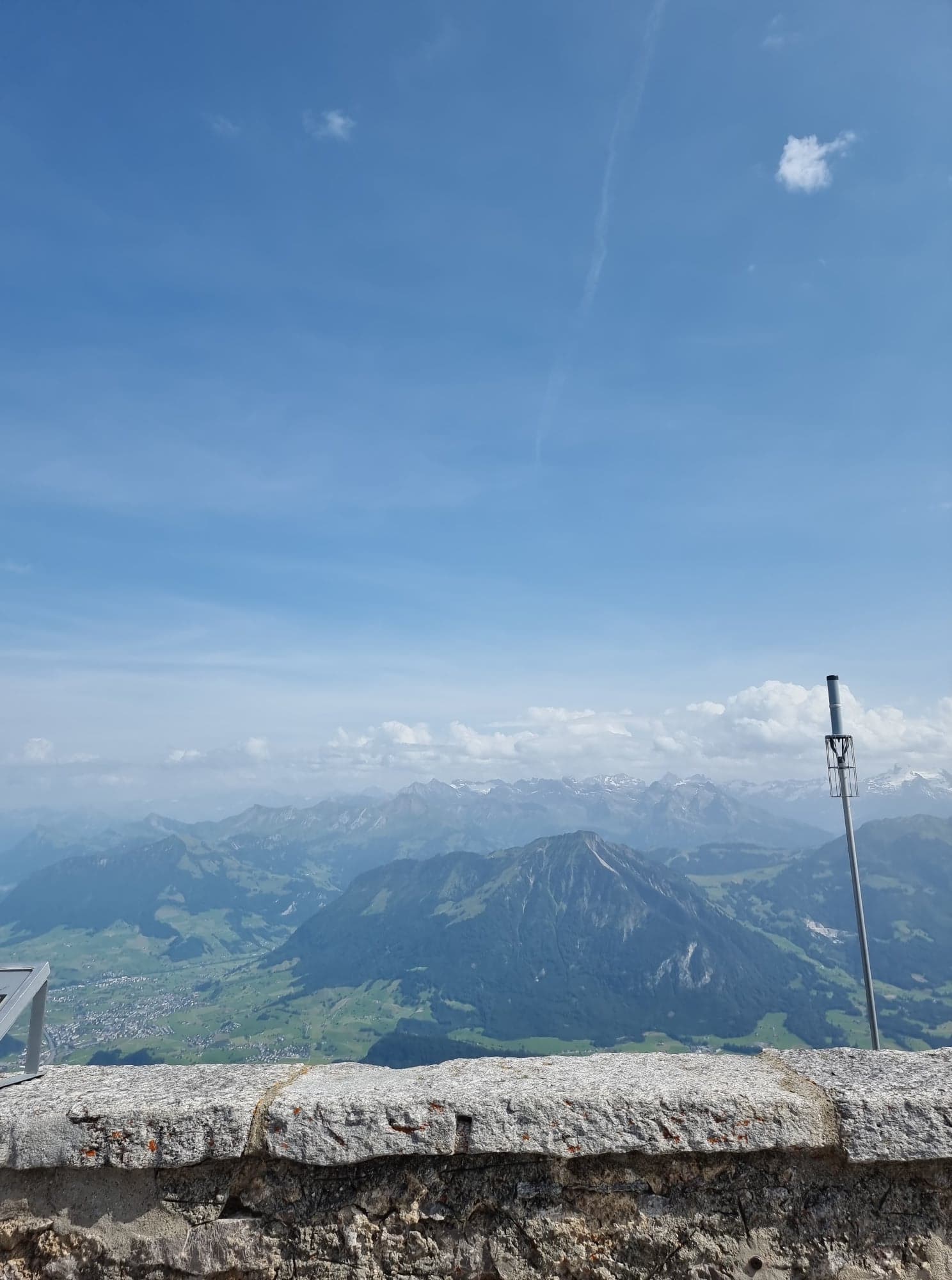 Switzerland
